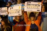 pentapress