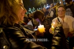pentapress