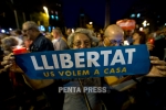 pentapress