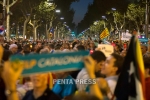 pentapress