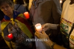 pentapress