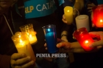 pentapress