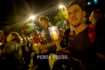 pentapress