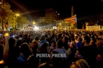 pentapress