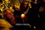 pentapress