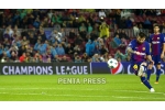pentapress