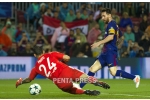 pentapress