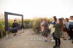 pentapress
