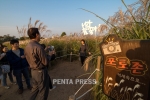 pentapress
