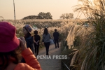 pentapress