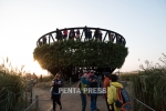 pentapress