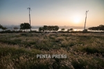 pentapress