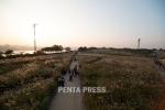 pentapress