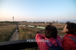 pentapress