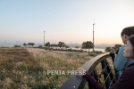 pentapress