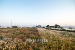 pentapress