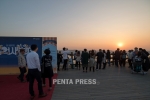 pentapress