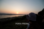pentapress
