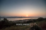 pentapress