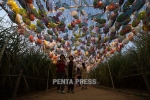 pentapress