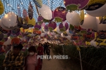 pentapress