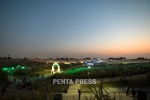 pentapress