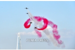 pentapress