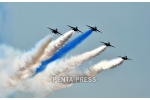 pentapress