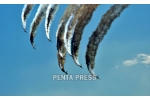 pentapress