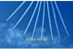 pentapress