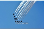 pentapress