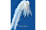 pentapress