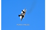 pentapress