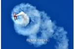 pentapress