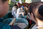 pentapress