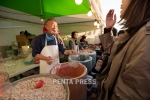 pentapress