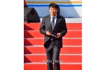pentapress
