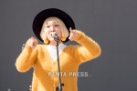 pentapress