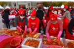 pentapress