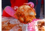 pentapress