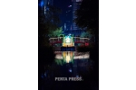 pentapress