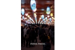 pentapress
