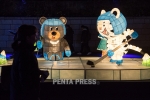 pentapress