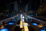 pentapress