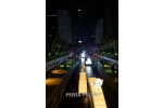 pentapress