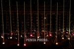 pentapress