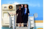pentapress
