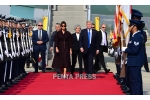 pentapress