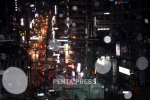 pentapress