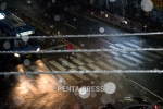 pentapress